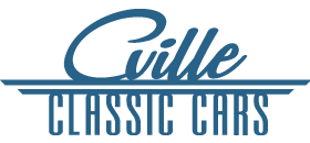 Cville Classic Cars